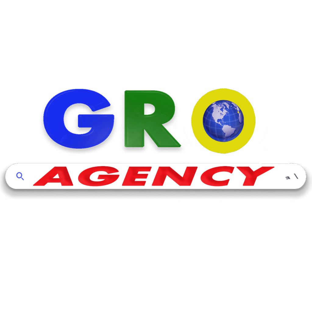 GRO_logo 2024