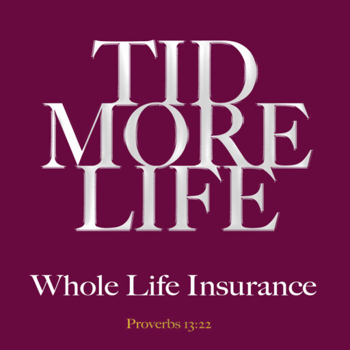 At What Age Should You Stop Life Insurance?